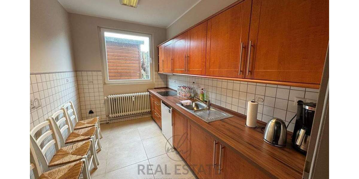 Gewerbeobjekt Barsbüttel - 3 Zimmer, 130 m&sup2;, 1.250&euro; | Angebot:26685251