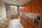 Gewerbeobjekt Barsbüttel - 3 Zimmer, 130 m&sup2;, 1.250&euro; | Angebot:26685251
