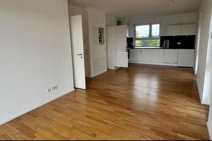 Haus Osnabrück Eversburg - 2 Zimmer, 65 m&sup2;, 755&euro; | Angebot:26003905