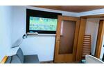 Erdgeschoßwohnung Hessigheim - 3.5 Zimmer, 85 m&sup2;, 1.150&euro; | Angebot:26699879