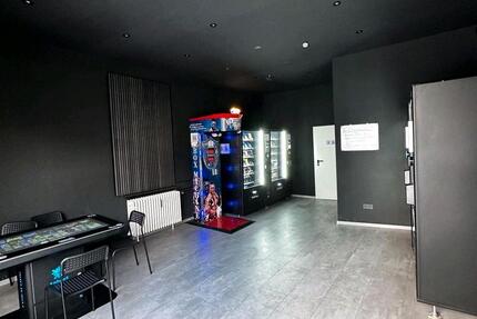 Büro Räume zentral in Fuldatal Ihringshausen zimmer