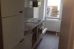 Etagenwohnung Mittweida - 1 Zimmer, 31 m&sup2;, 310&euro; | Angebot:25907365