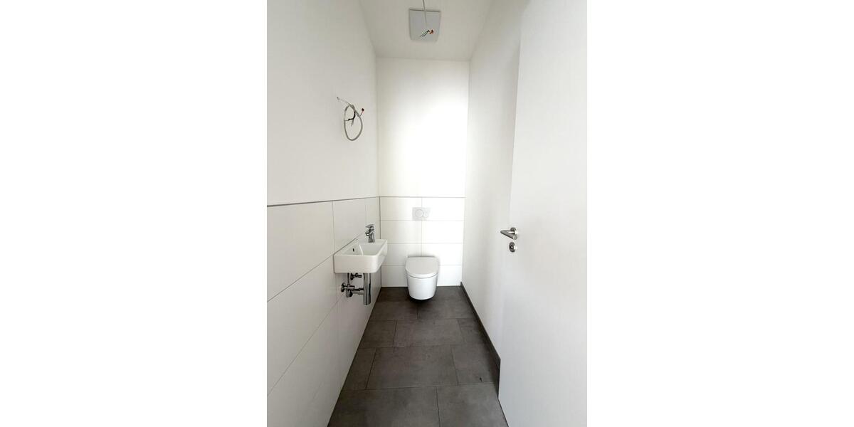 Erdgeschoßwohnung Sindelfingen - 2 Zimmer, 89 m&sup2;, 1.180&euro; | Angebot:26532469