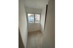 Etagenwohnung Passau Mühltal - 1 Zimmer, 33 m&sup2;, 520&euro; | Angebot:26649873