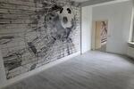 Erdgeschoßwohnung Rathenow - 4 Zimmer, 105 m&sup2;, 790&euro; | Angebot:26619786