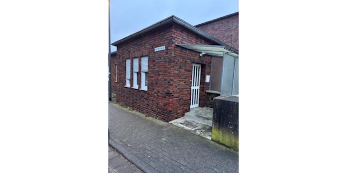 Erdgeschoßwohnung Becheln - 3 Zimmer, 75 m&sup2;, 750&euro; | Angebot:24491790