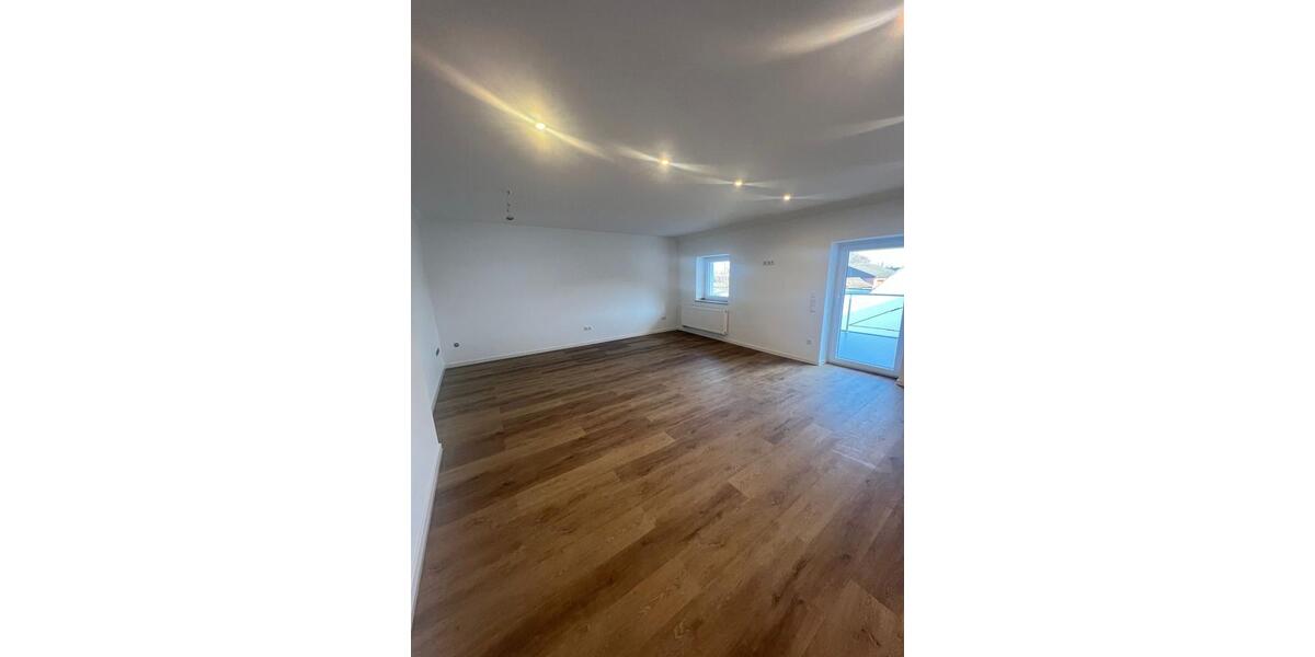 Maisonettenwohnung Heinsberg - 4 Zimmer, 110 m&sup2;, 1.150&euro; | Angebot:26446399