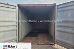 Gewerbeobjekt Waren (Müritz) - 1.450&euro; | Angebot:11226948