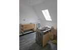 3 Zimmerwohnung ca. 70 qm Neu Saniert Dachgeschosswohnung 3 zimmer