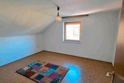 Wohnen auf Zeit Roding - 3 Zimmer, 52 m&sup2;, 350&euro; | Angebot:26291842