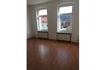 Etagenwohnung Blankenburg (Harz) - 3 Zimmer, 75 m&sup2;, 495&euro; | Angebot:26136847