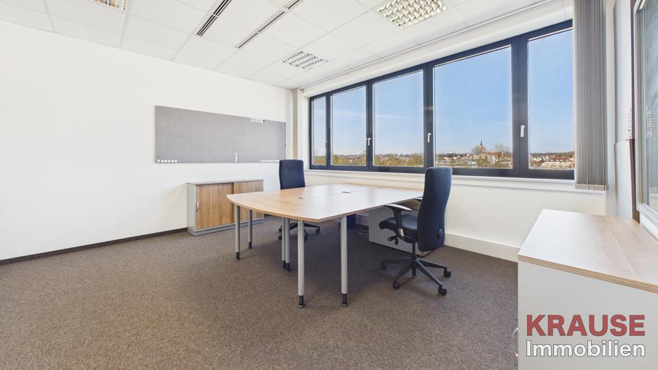 Gewerbeobjekt Eggenfelden - 4.507&euro; | Angebot:25964703