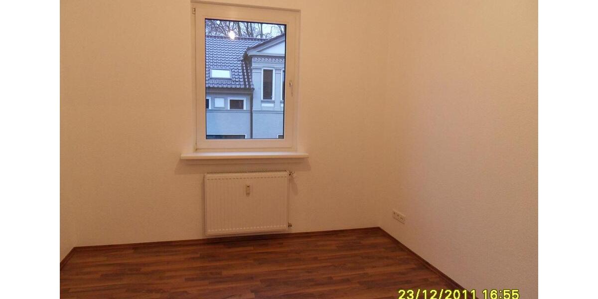 Do.-Kaiserstraßenviertel, helle und wohnliche Hochparterrewohnung mit Tageslichtbad und Balkon 3 zimmer