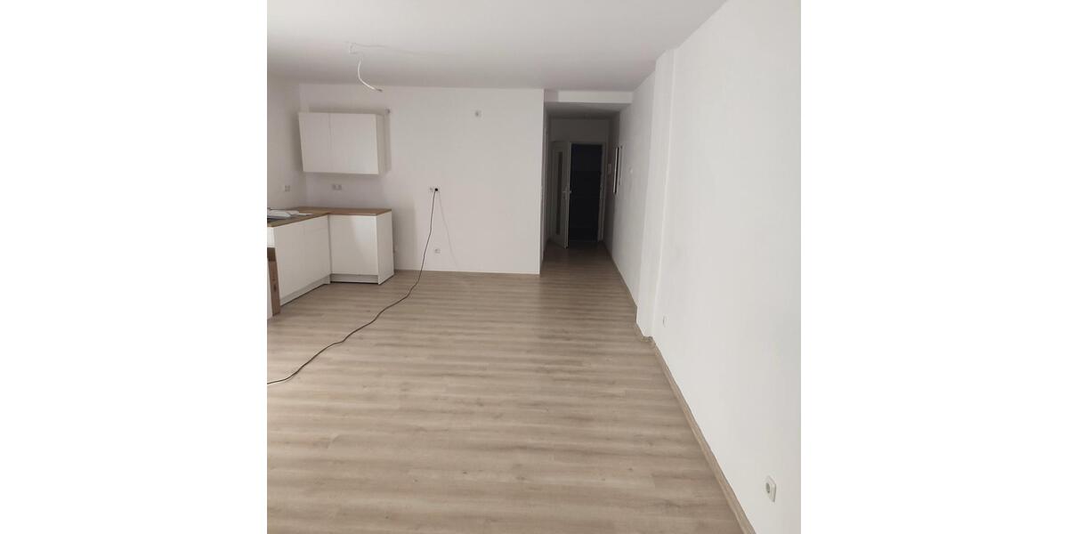 1 Zimmer Whg. in 91301 Kersbach 1 zimmer