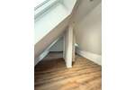 Etagenwohnung Nürnberg Lichtenhof - 2 Zimmer, 44 m&sup2;, 800&euro; | Angebot:26763282