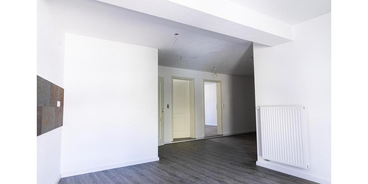 Etagenwohnung Riedlingen - 3 Zimmer, 75 m&sup2;, 750&euro; | Angebot:25654067
