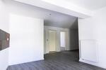 Etagenwohnung Riedlingen - 3 Zimmer, 75 m&sup2;, 750&euro; | Angebot:25654067