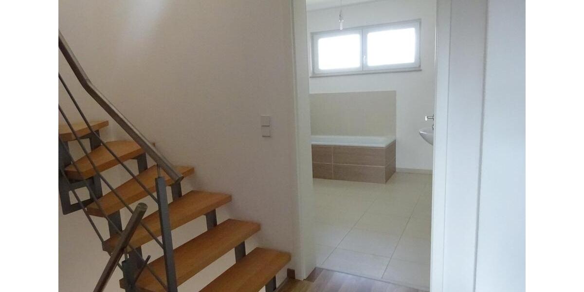 Reihenhaus Delitzsch - 5 Zimmer, 142 m&sup2;, 1.399&euro; | Angebot:26129553