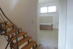 Reihenhaus Delitzsch - 5 Zimmer, 142 m&sup2;, 1.399&euro; | Angebot:26129553