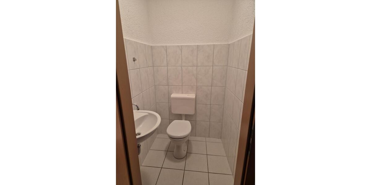 Gewerbeobjekt Lüdenscheid - 500&euro; | Angebot:25795660