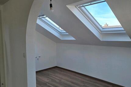 Wohnung Ottobeuren - 2.5 Zimmer, 60 m&sup2;, 800&euro; | Angebot:27554692