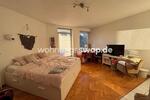 Etagenwohnung Hamburg Winterhude - 1 Zimmer, 34 m&sup2;, 495&euro; | Angebot:26167595