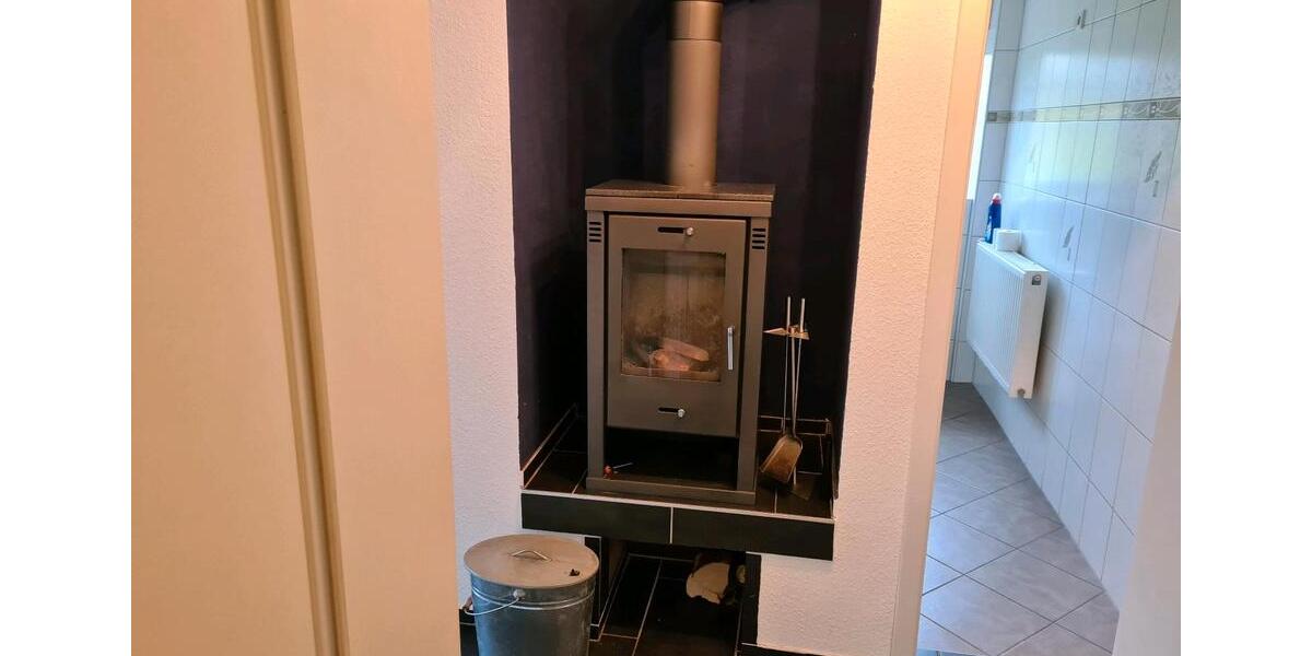 Erdgeschoßwohnung Ravenstein - 3.5 Zimmer, 74 m&sup2;, 900&euro; | Angebot:24780345