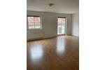 Etagenwohnung Döbeln Sörmitz - 2 Zimmer, 62 m&sup2;, 330&euro; | Angebot:26569507