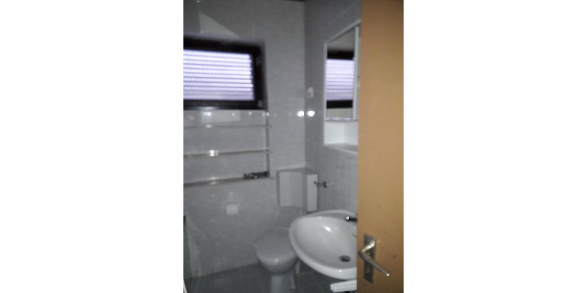 Etagenwohnung Ulmen - 2 Zimmer, 68 m&sup2;, 450&euro; | Angebot:25305849