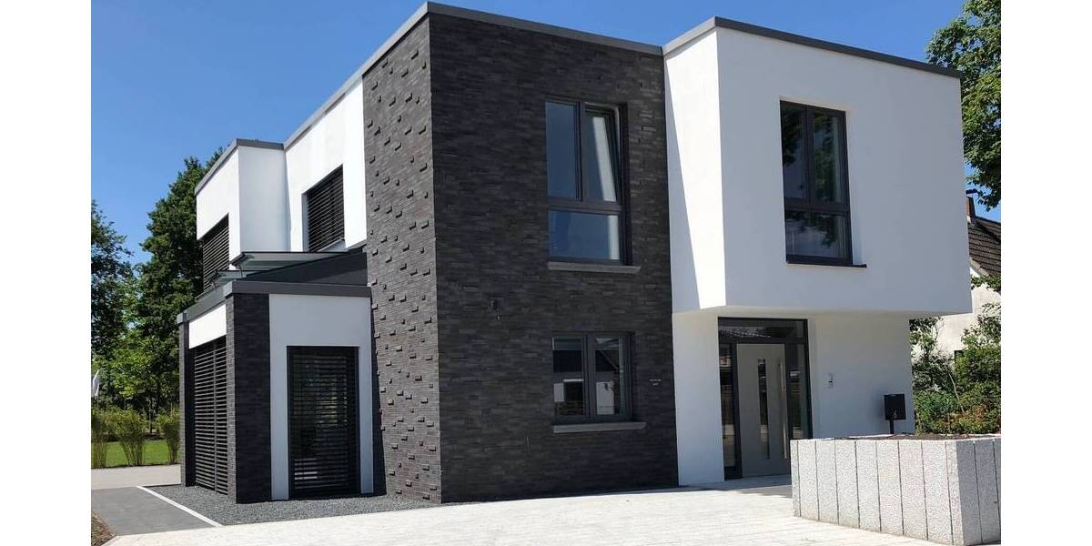 Einfamilienhaus Kaltenkirchen - 5 Zimmer, 169 m&sup2;, 3.400&euro; | Angebot:25969585