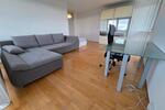Wohnen auf Zeit Lahr (Schwarzwald) - 4 Zimmer, 25 m&sup2;, 740&euro; | Angebot:26569206