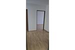 Etagenwohnung Duisburg - 2 Zimmer, 62 m&sup2;, 454&euro; | Angebot:26633944