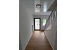 Dachgeschoßwohnung Erwitte - 4 Zimmer, 90 m&sup2;, 939&euro; | Angebot:26701737