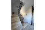 Etagenwohnung Bad Neuenahr-Ahrweiler Ahrweiler - 3 Zimmer, 116 m&sup2;, 950&euro; | Angebot:26254711