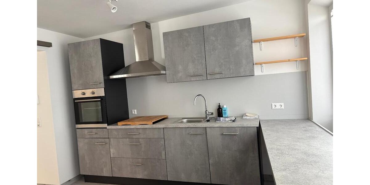 Wohnen auf Zeit Witten - 4 Zimmer, 122 m&sup2;, 1.302&euro; | Angebot:25252840