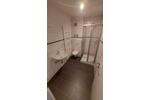 Dachgeschoßwohnung Landsberg am Lech Ellighofen - 2.5 Zimmer, 58 m&sup2;, 800&euro; | Angebot:26356648