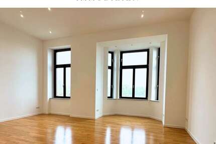 Wohnung Mainz Neustadt - 2 Zimmer, 73 m&sup2;, 1.825&euro; | Angebot:26043672