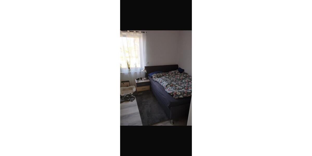Erdgeschoßwohnung Ostrhauderfehn - 2.5 Zimmer, 65 m&sup2;, 825&euro; | Angebot:26490756