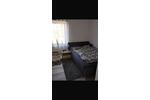 Erdgeschoßwohnung Ostrhauderfehn - 2.5 Zimmer, 65 m&sup2;, 825&euro; | Angebot:26490756