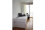 Wohnen auf Zeit Regensburg Konradsiedlung - 3 Zimmer, 100 m&sup2;, 3.690&euro; | Angebot:15233390