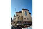 Gewerbeobjekt Weimar - 1.675&euro; | Angebot:26286240