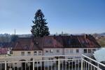 Etagenwohnung Regensburg Gallingkofen - 2 Zimmer, 62 m&sup2;, 1.125&euro; | Angebot:25370347