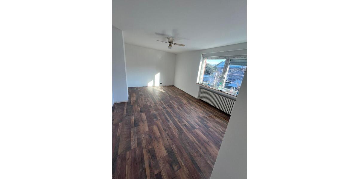 3 - Zimmer Wohnung in Bergheim 3 zimmer