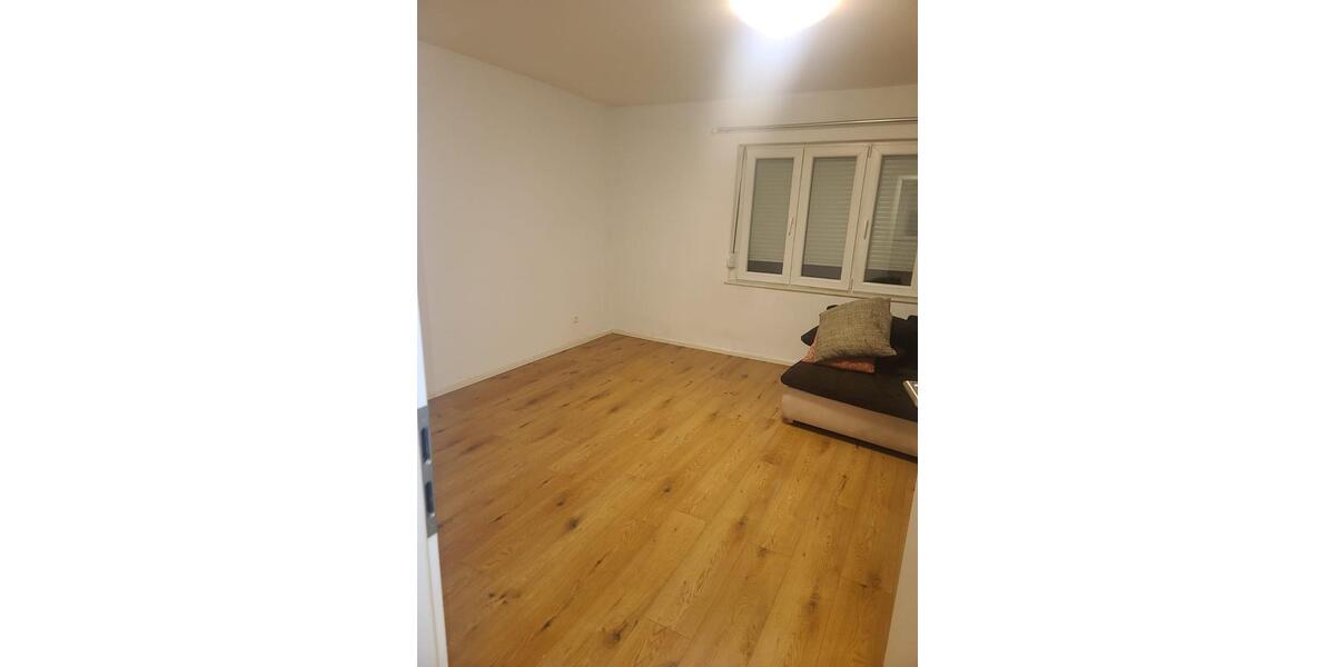 Etagenwohnung Stühlingen - 3 Zimmer, 85 m&sup2;, 750&euro; | Angebot:26605046