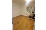 Etagenwohnung Stühlingen - 3 Zimmer, 85 m&sup2;, 750&euro; | Angebot:26605046