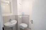 Etagenwohnung Uelzen - 3 Zimmer, 103 m&sup2;, 1.180&euro; | Angebot:26497001