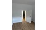 Schöne 1-Zimmer-Wohnung mit Küchenzeile zimmer
