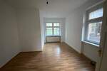 Etagenwohnung Weimar Westvorstadt - 2 Zimmer, 65 m&sup2;, 695&euro; | Angebot:24671072