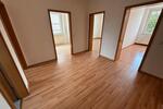 Etagenwohnung Penig - 3 Zimmer, 73 m&sup2;, 718&euro; | Angebot:24399184