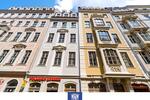 Dachgeschoßwohnung Dresden - 4.5 Zimmer, 157 m&sup2;, 2.716&euro; | Angebot:26201546
